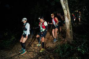 BIB: 
                            <button type="button" onclick="openModal(28141911)" class="btn btn-primary btn-sm float-right btn-popup" data-toggle="modal" data-target=".modal-high-quality">
                        <i class="fas fa-shopping-cart"></i> Add to Cart
                    </button>
                                            <button type="button" onclick="isThisMe(28141911, true)" class="btn btn-success btn-sm float-right btn-popup btn-isme hidden" data-toggle="tooltip" data-placement="bottom" title="นี่คือรูปของคุณใช่ไหม คลิกที่นี่เพื่อเอาเข้าอัลบั้ม">
                        <i class="fas fa-plus"></i> Add to album
                    </button>
                    <button type="button" onclick="isThisMe(28141911, false)" class="btn btn-warning btn-sm float-right btn-popup btn-isnotme hidden">
                        <i class="fas fa-ban"></i> Remove from album
                    </button>